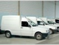 /album/frota/frota-fiorino-jpg/